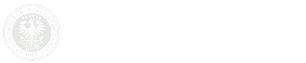 Rocznik Teologii Katolickiej